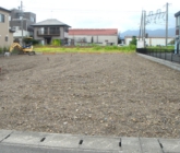 三ヶ名造成中.JPG