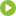 LinkIcon