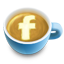 latte-social-icon-fb_64.png