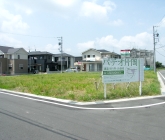 パテオ片岡.jpg