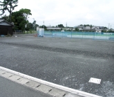 焼津市小土.jpg