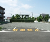 藤枝市小石川町2.jpg
