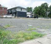 焼津市石津.jpg