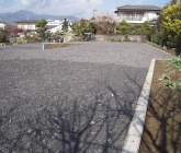 八坂西.JPG