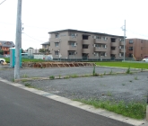 DSC01308.JPG