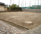 DSC01398.JPG